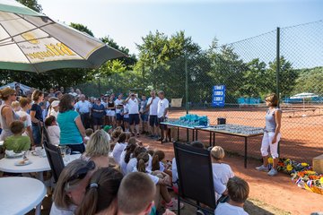 Bild 9 - Ostsee Cup